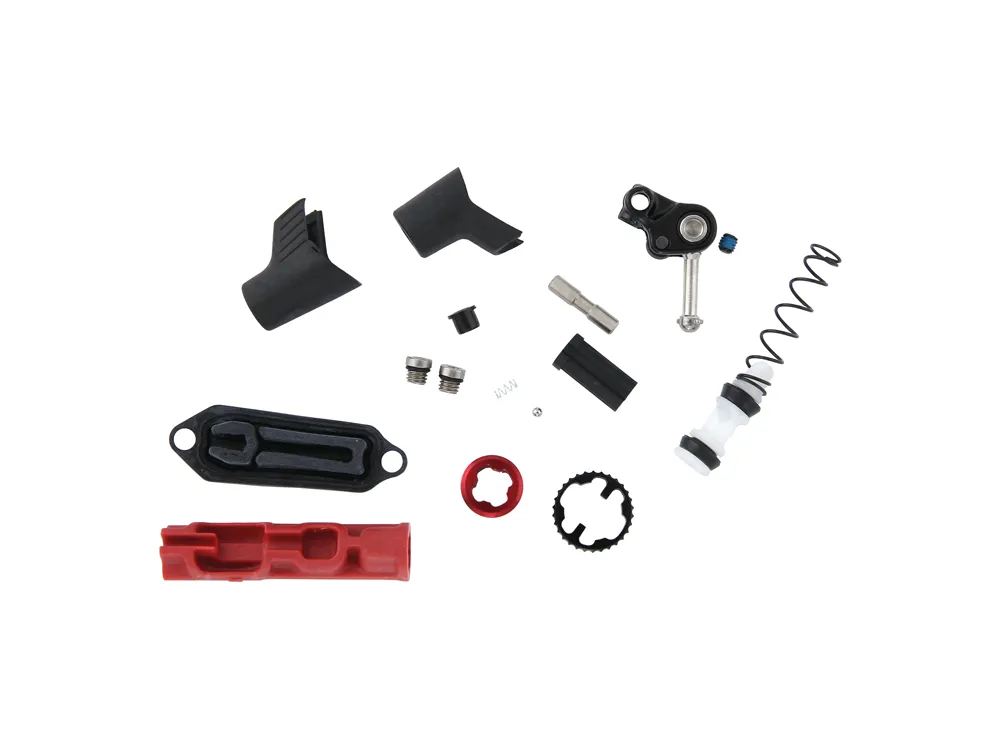 Sram Ersatzteil Code RSC - Guide RSC / Ultimate | Bremshebel Service Kit Gen2