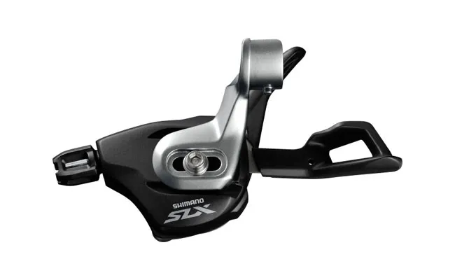 Shimano SLX Schalthebel SL-M7000I Type I-Spec II rechts 11-fach