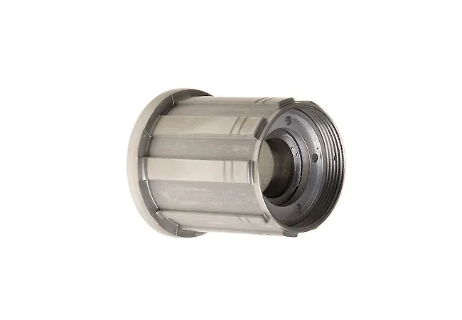 Mavic Instant Drive 360 Freilaufkörper Aluminium HG11 Shimano - Sram silber - Restbestand