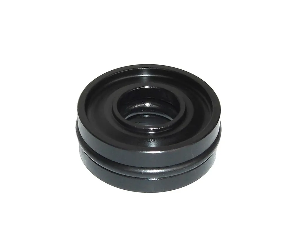 RockShox Federgabel XX Ersatzteil Dichtkopf