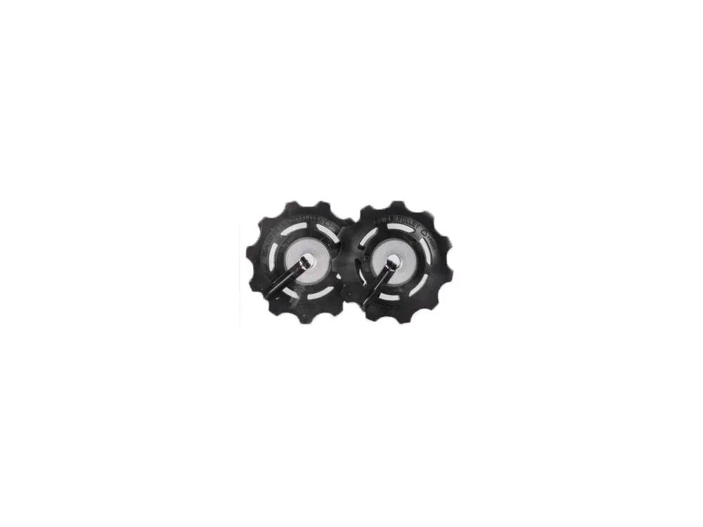Shimano Ultegra Schaltröllchen Set 11-fach