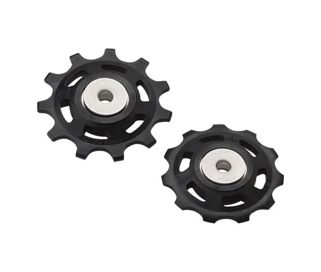 Shimano Deore XT Schaltröllchen Set 11-fach