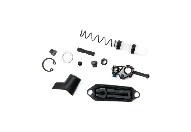 Sram Ersatzteil Guide RS | Bremshebel Service Kit Gen2