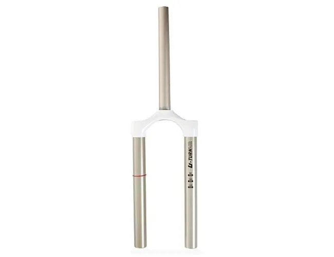 RockShox SID XX Ersatzteil Standrohre Einheit 26 Zoll Modell 2010