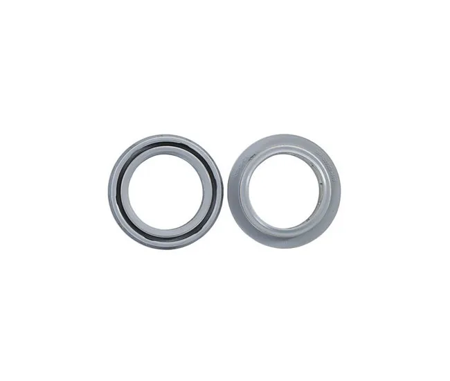 RockShox SID XX Ersatzteil Schaftbolzen Kit Modell 2010