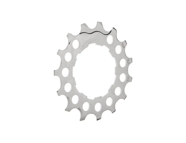 Shimano DURA-ACE CSR9100 Ritzel 16 Zähne