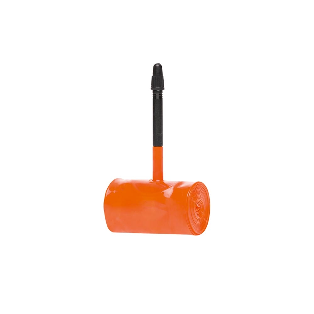 Tubolito S Schlauch Superlight MTB 29 Zoll x 1.8-2.4 Scalverant Ventil 42 mm - Restbestand