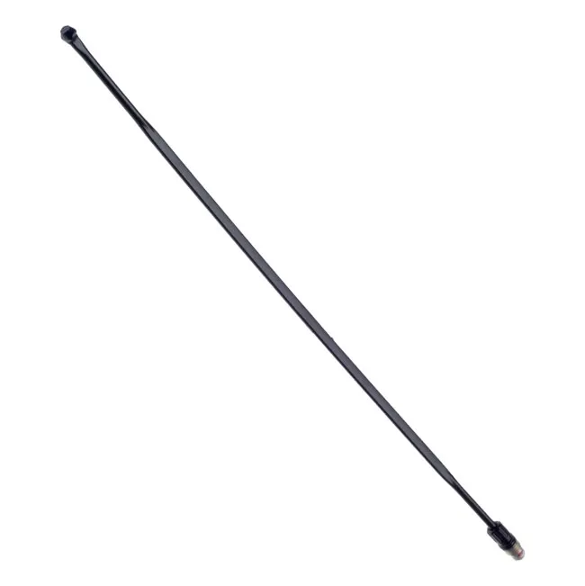 Mavic Crossmax Pro 27,5 Zoll Ersatzspeiche | Vorder -Hinterrad | Zircal 275 mm Force Nippel ab Modell 2017