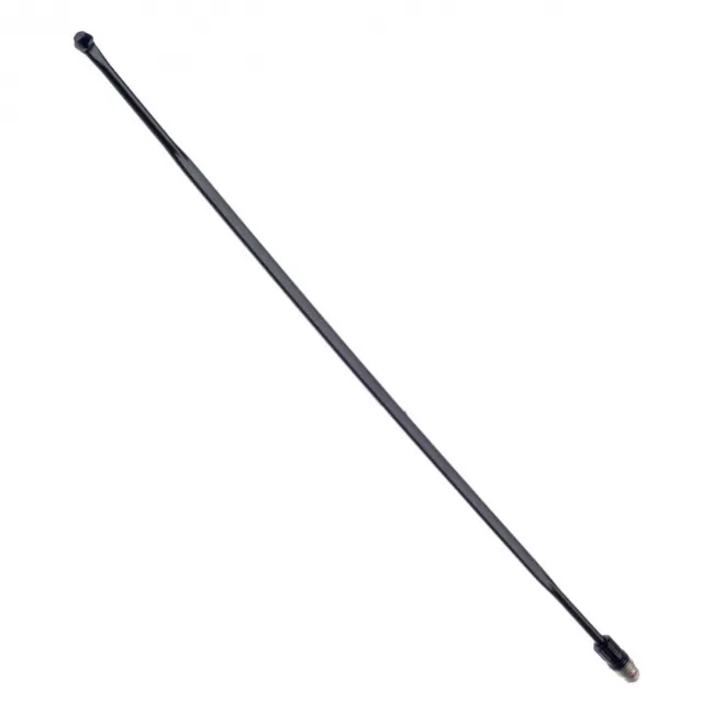 Mavic Ksyrium Pro Speiche Hinterrad links 296 mm Mod 2016 Restbestand