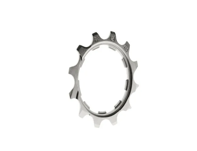 Shimano Ultegra Ritzel 12 Zähne für CS-R8000 Kassette 11-25 + 11-28 + 11-30 +11-32 Z