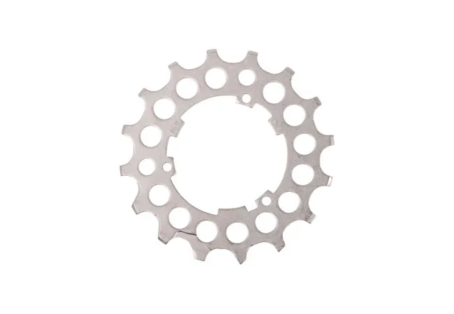 Shimano DURA-ACE Kassette CS 7900 - Ritzel 16 Zähne 10-fach