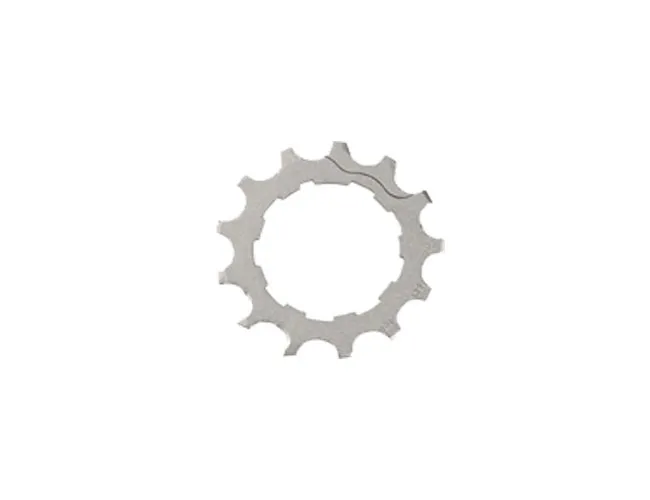 Shimano Ultegra CS6700 Ritzel 13 Zähne 10-fach