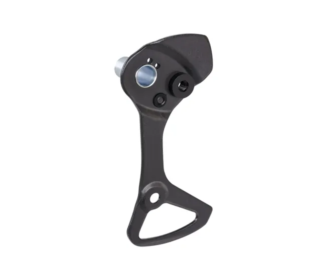 Shimano DURA-ACE Di2 RD-7970 Schaltwerk - Schaltarm aussen mit Stop-Pin Nr 5 -Ausverkauft