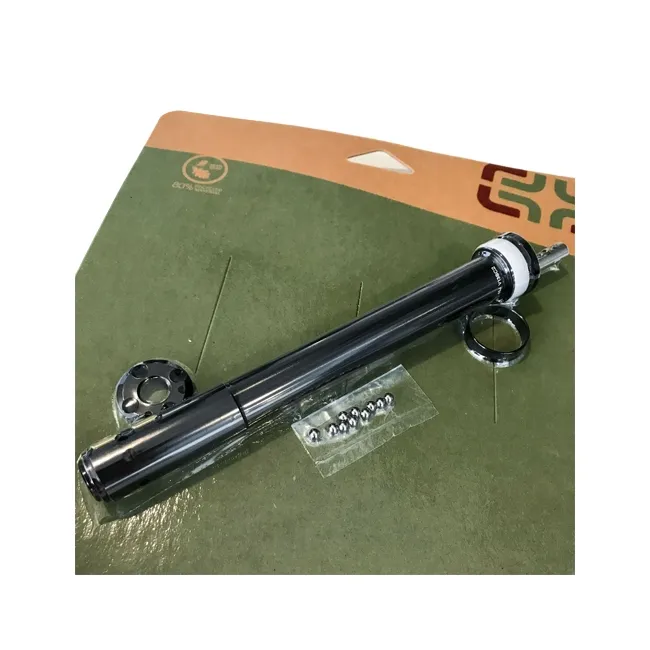 e*thirteen TRS+ Dropper Sattelstützen - Ersatz Tauchrohreinheit für 150 mm