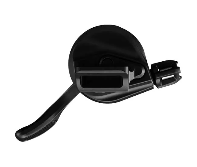 Shimano XTR Schalthebel SL-M9100I I Spec EV links 2 fach