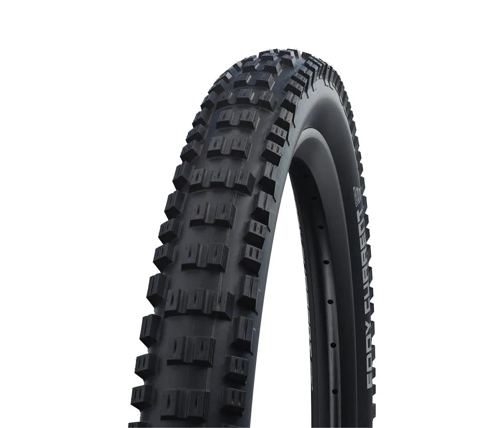 Schwalbe Hans Dampf Reifen Performance TLR 29 Zoll x 2.35