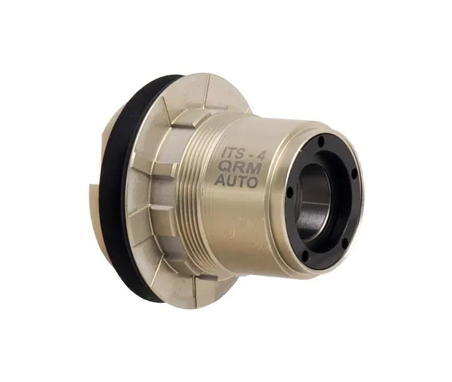 Mavic XD Freilaufkörper ITS4 QRM auto System 11 + 12-fach