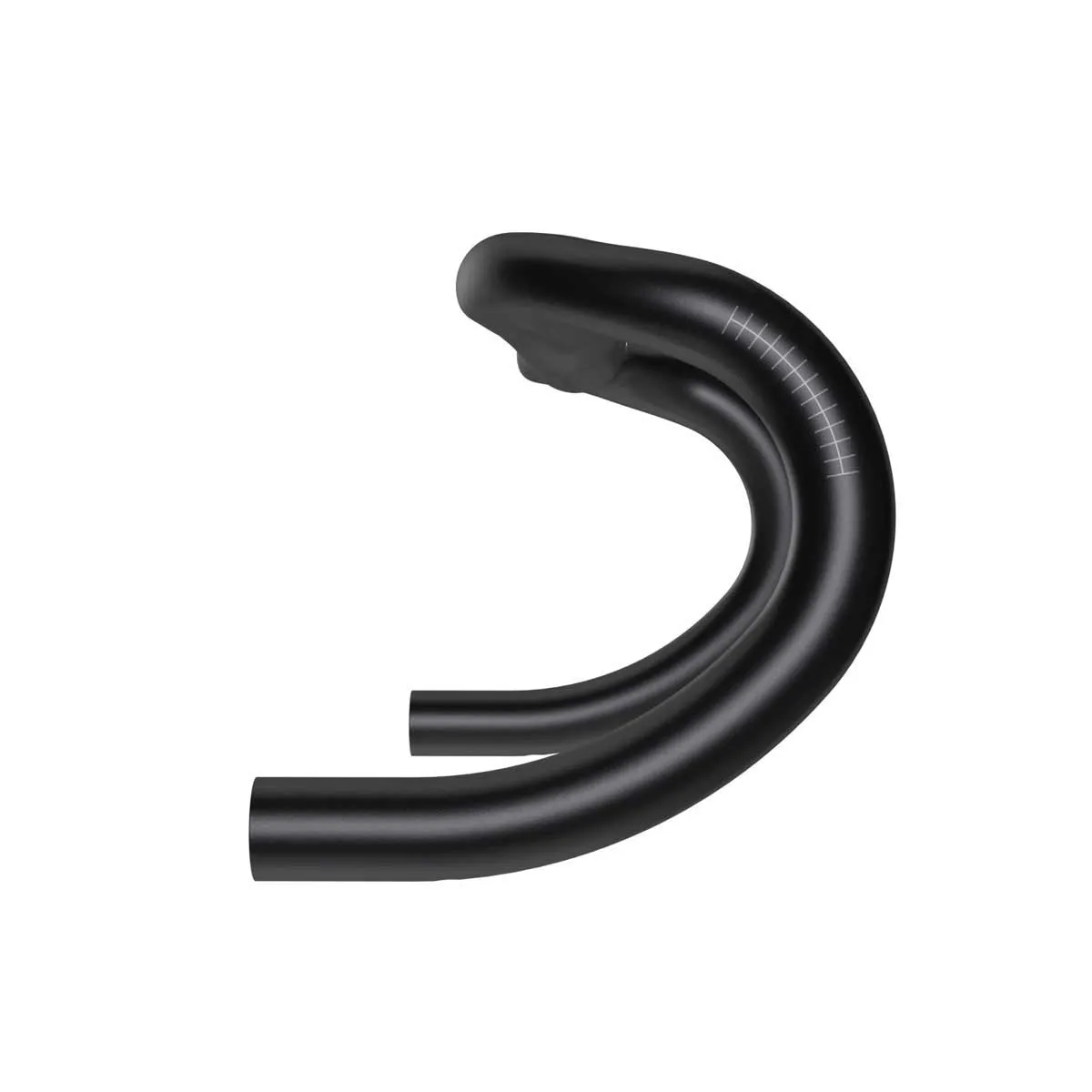 Zipp Service Course 70 Ergo Rennrad Lenker Breite 42 cm