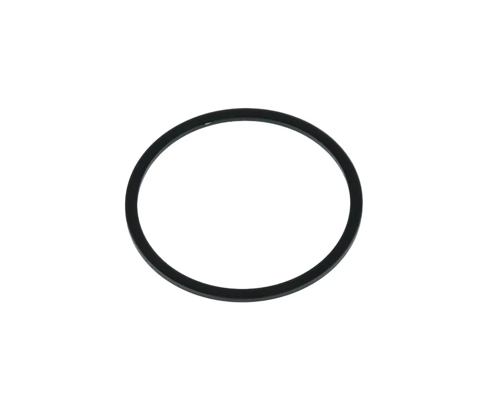 Shimano XT - XTR 12-fach CS M9100 - CS M8100 Kassetten Ersatzteil - Zwischenring Nr 6