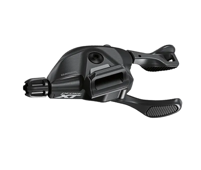 Shimano XT Schalthebel SL-M8100 I Spec EV rechts 12-fach