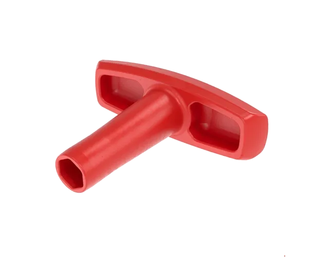 RockShox Reverb Vent Valve Tool