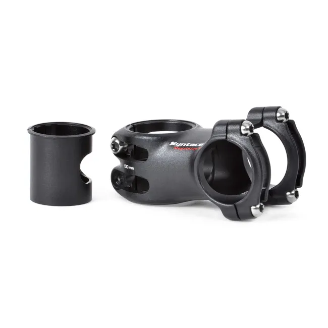 Syntace Megaforce Vorbau 30 mm Grad 31,8 mm TNC-Hamburg