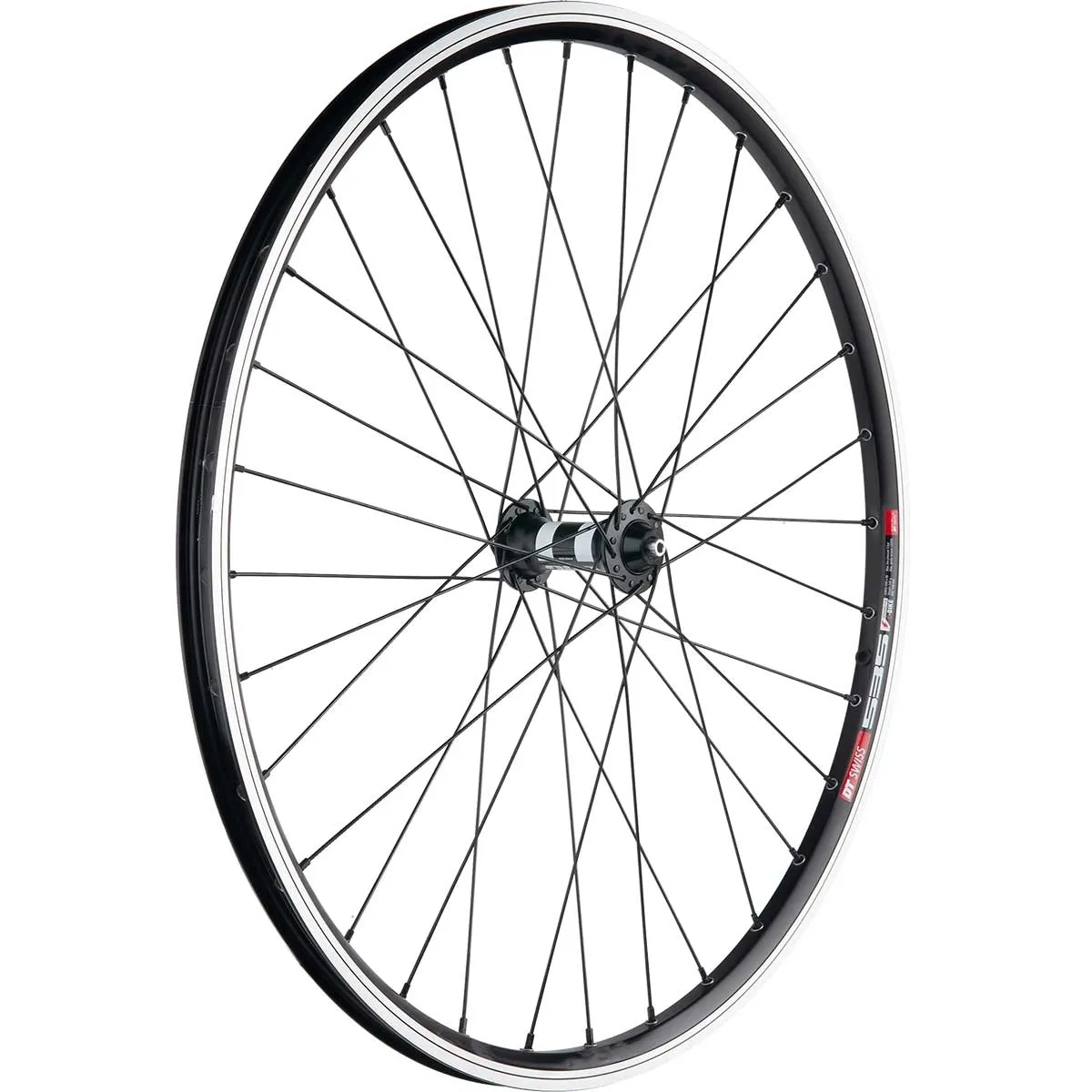 26 Zoll Laufradsatz MTB DT Swiss 350 Non Disc Naben + DT Swiss 535 UB Felgen | build by TNC