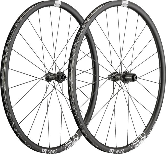 Ersatzteile DT Swiss G 1800 Spline DB 25 | 27,5 Zoll / 650B Disc CL Modell 2019