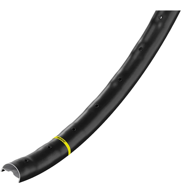 Mavic XM 1030 Felge 27,5 Zoll Disc tubeless ready 32 Loch - Restbestand