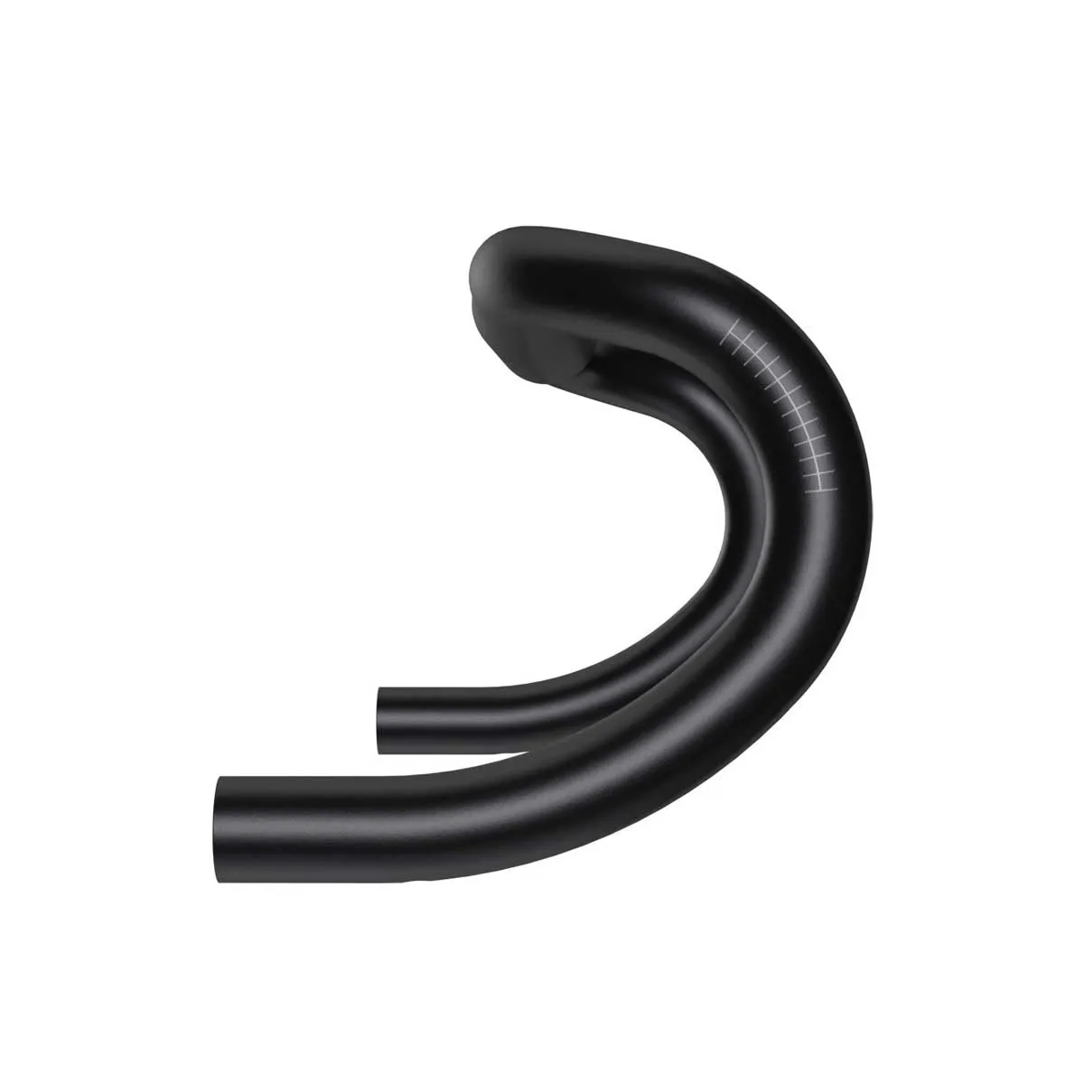 Zipp Service Course SL-70 Rennrad Lenker Breite 42 cm