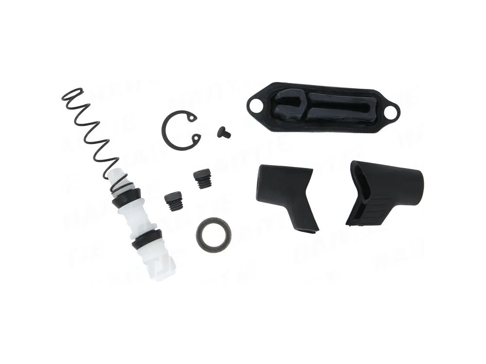 Sram Ersatzteil Code R - Guide RE / R - DB5 | Bremshebel Service Kit Gen2
