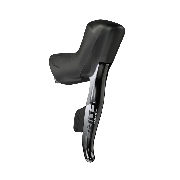 Sram Force eTap AXS D1 HRD Disc Schaltbremshebel rechts