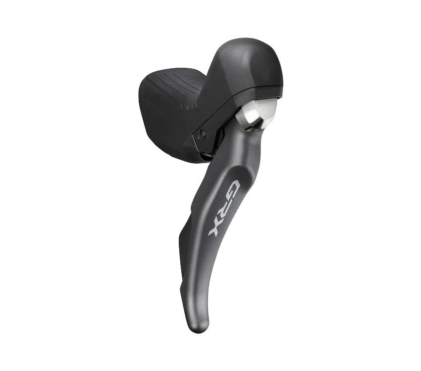 Shimano GRX STI ST-RX810 Disc Schaltbremshebel rechts 11-fach