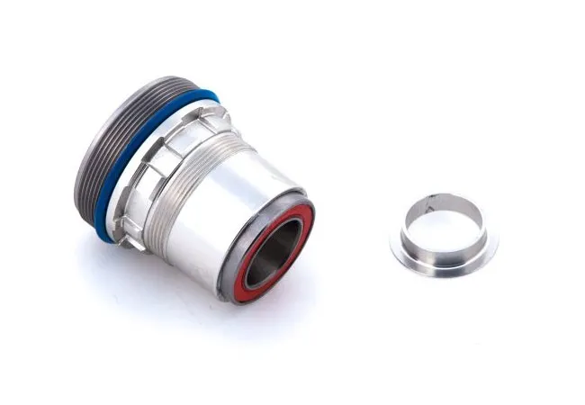 Fulcrum Freilaufkörper Kit Sram XD Road 11- 12-fach für Racing Zero DB und Racing 3-7 DB