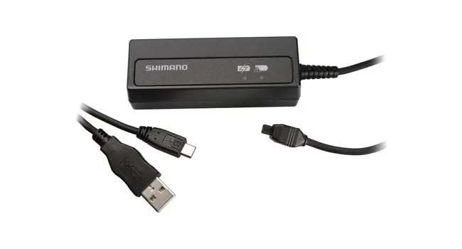 Shimano GRX 817 Di2 Gravel Gruppe 11x1-fach Disc komplett max 42 Zähne