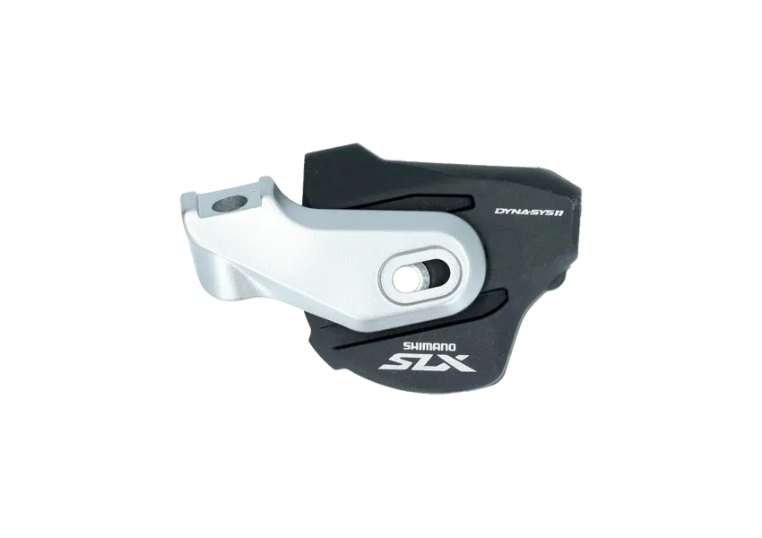 Shimano SLX Schalthebel SL-M7000 11-fach - Ersatzteil Gehäusedeckel rechts I-Spec I