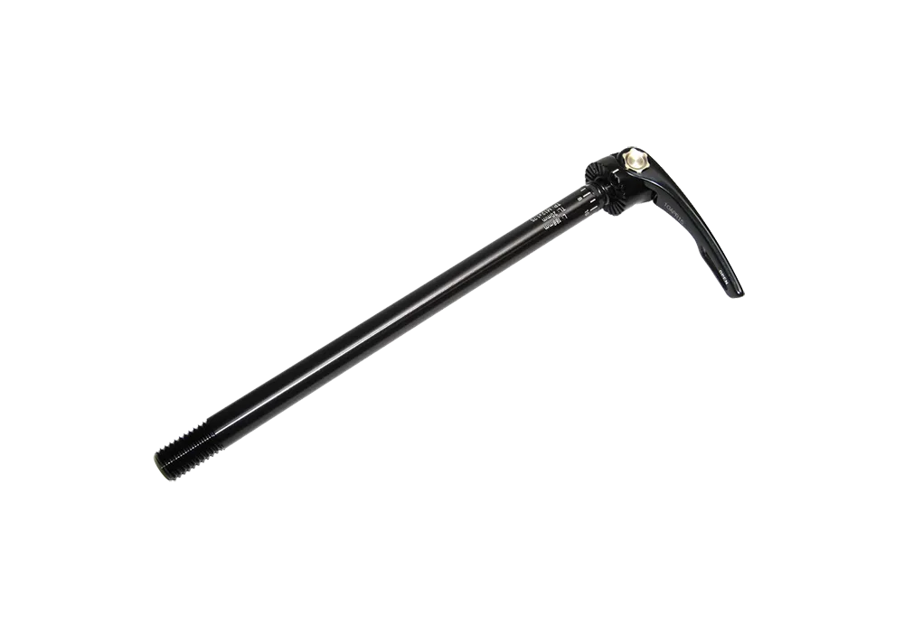 RockShox Maxle Ultimate Steckachse Hinterrad Boost 12x148mm Länge 188mm