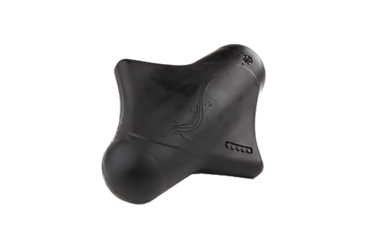 Cane Creek Thudbuster LT G4 Elastomer hart