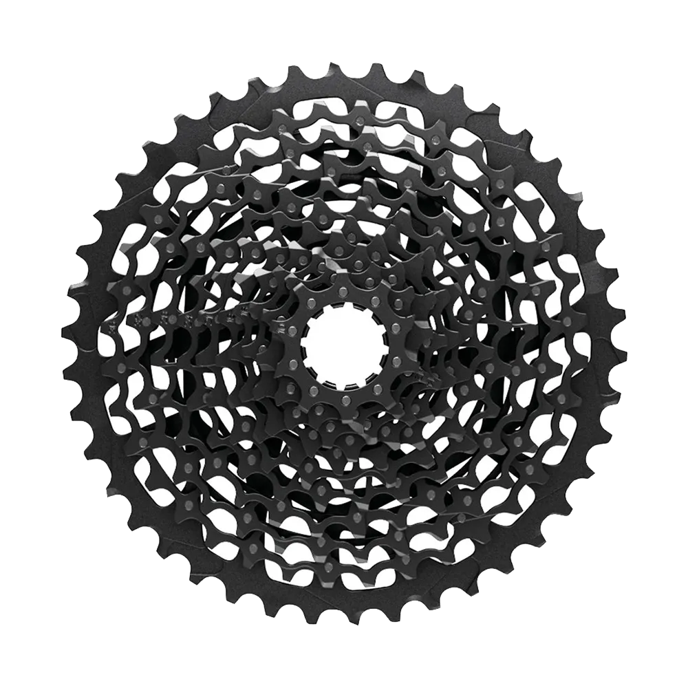 Sram XG 1175 Kassette Full Pin 10-42 Zähne 11-fach