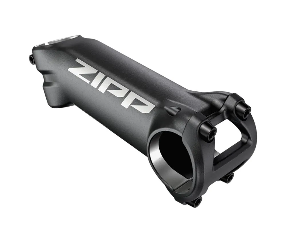 Zipp Service Course Vorbau 25 Grad schwarz 90 mm