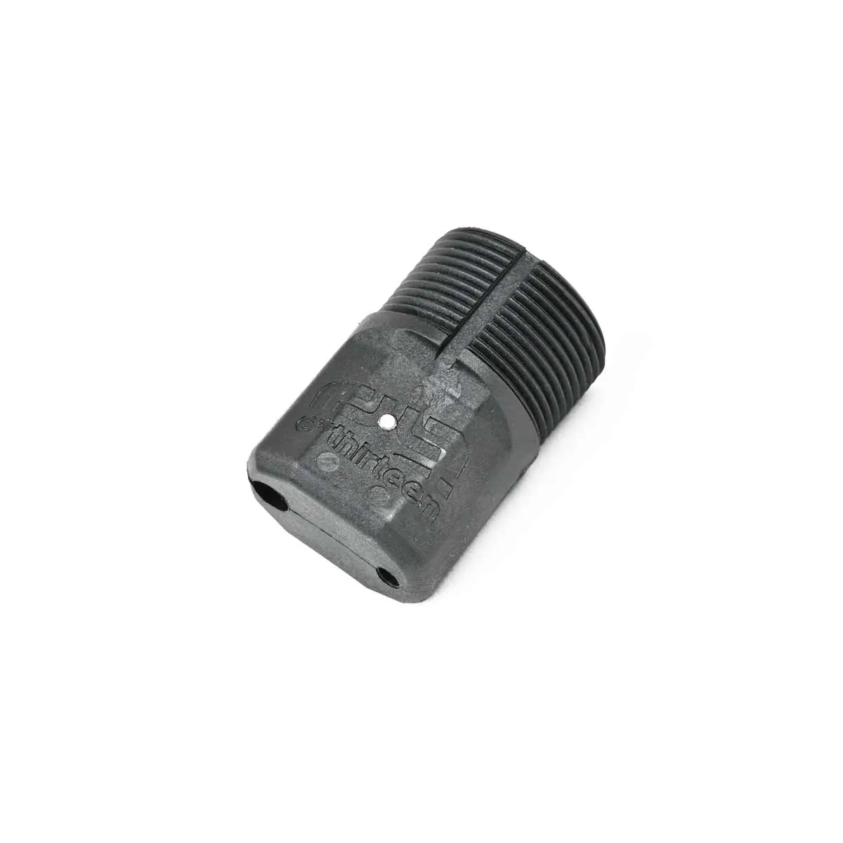 e*thirteen Infinite Dropper Vario Sattelstütze 31,6 x 460 mm Drop 120-150 mm