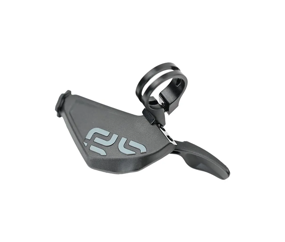 e*thirteen 1x Sattelstützen Remote Hebel