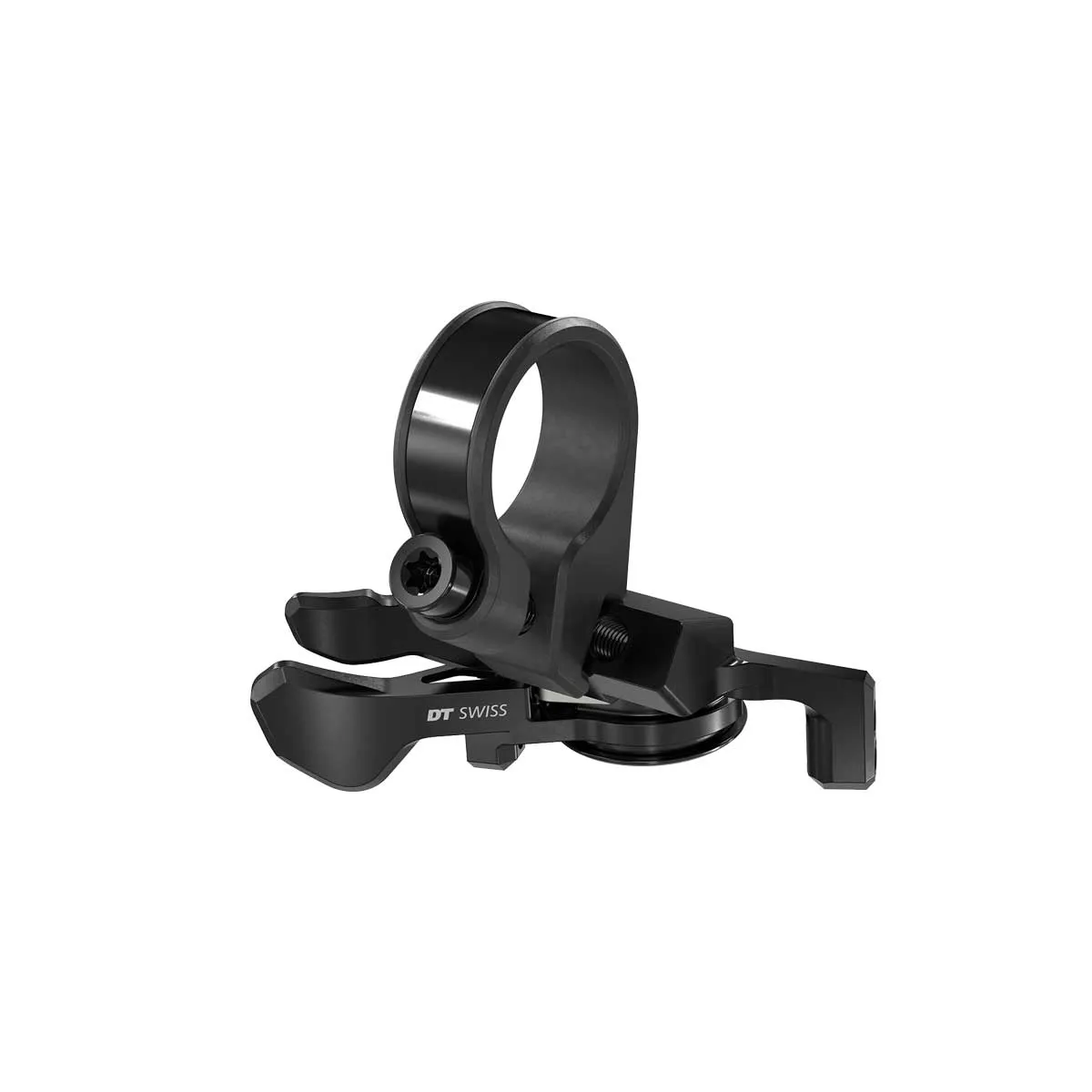 Swiss F 232 One Federgabel 29 Zoll O.D.L Remote 51 mm Offset Tapered Boost 100 mm