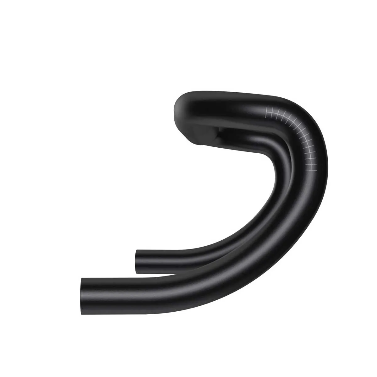 Zipp Service Course SL-80 Rennrad Lenker Breite 40 cm