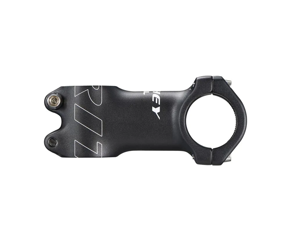 Ritchey Trail Vorbau 0 Grad 110 mm bb black