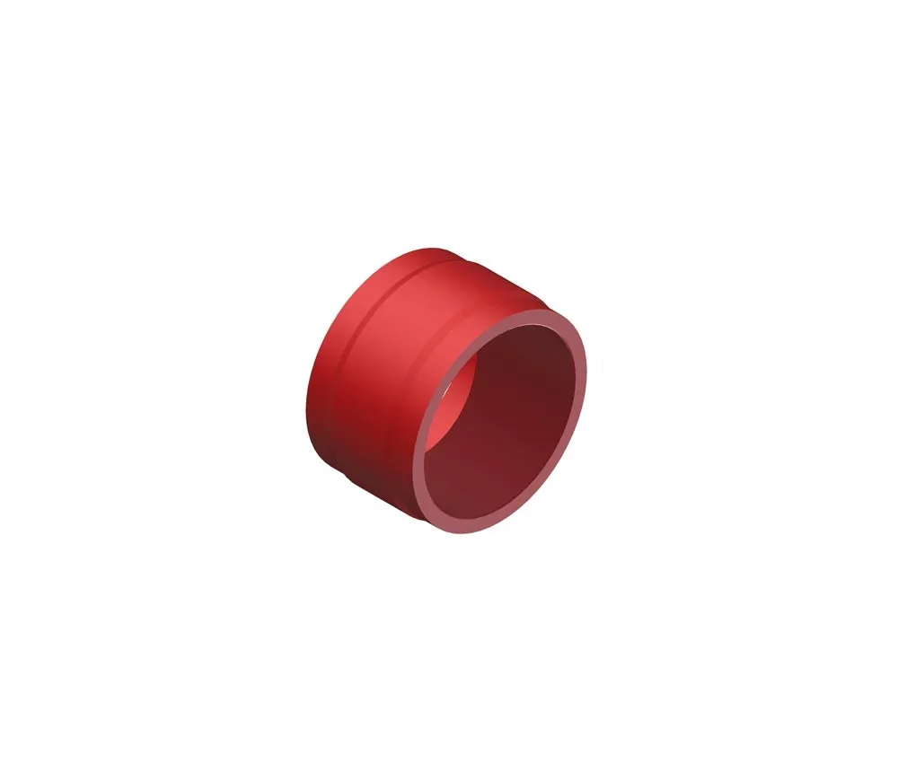 DT Swiss Ersatzteil Ratchet EXP Hinterradnabe | Distanzhüllse