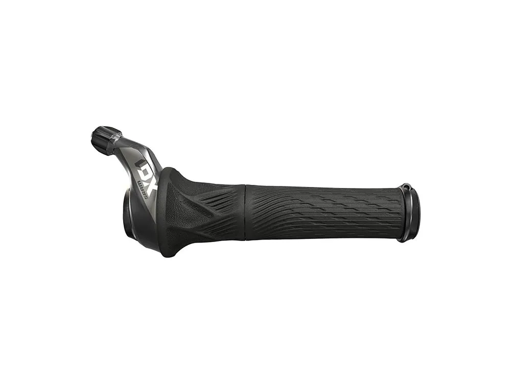 Sram X01 Eagle Grip Shift Schaltgriff 12-fach rechts schwarz