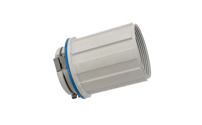 Fulcrum Freilaufkörper OS30 Alu HG 8-11-fach