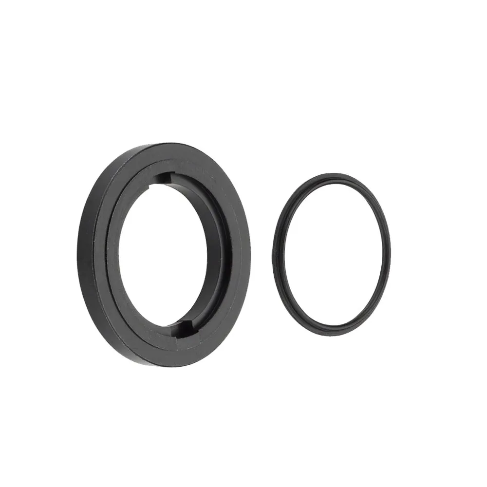 Shimano Deore XT FC M8130 Kurbel Ersatzteil | Spacer T4.5