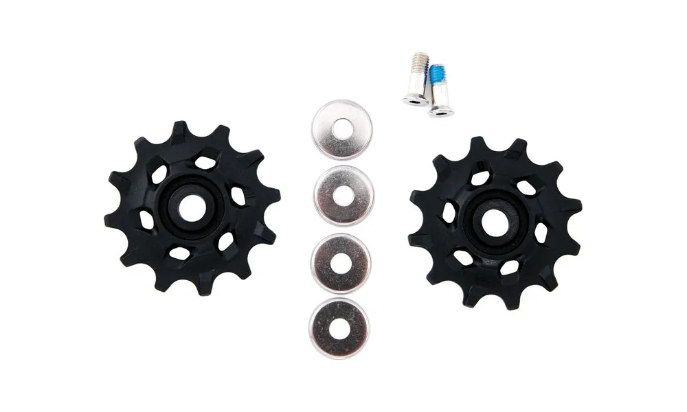Sram Apex 1 / NX Schaltröllchen Set 11-fach